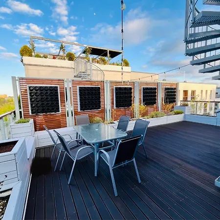 Nadmorskie Clonowo *