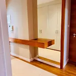 Nadmorskie Clonowo Apartment