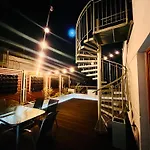Apartment Nadmorskie Clonowo