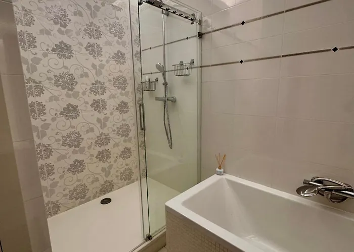 Nadmorskie Clonowo *