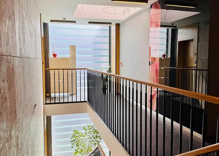 Nadmorskie Clonowo *