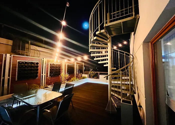 דירה Nadmorskie Clonowo